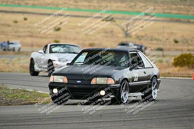 media/May-03-2025-Speed Ventures (Sat) [[ededc6c3fe]]/Yellow Group/Session 1 (Turn 4)/